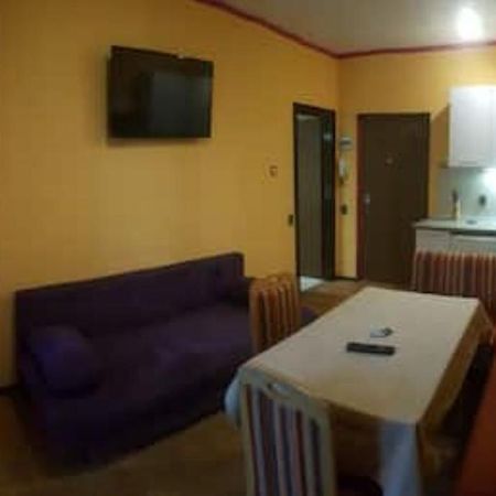 Miky Apartment-South Tyrol 梅拉诺 外观 照片